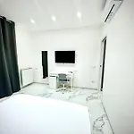 Licheni R-home
